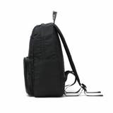 エックスガール リュック レディース | ギャレリア Bag＆Luggage | 詳細画像9 