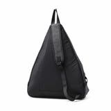 エックスガール ボディバッグ 大容量 | ギャレリア Bag&Luggage | 詳細画像13