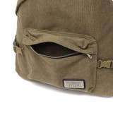 エックスガール ボディバッグ 大容量 | ギャレリア Bag&Luggage | 詳細画像15