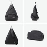 エックスガール ボディバッグ 大容量 | ギャレリア Bag&Luggage | 詳細画像6