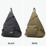 エックスガール ボディバッグ 大容量 | ギャレリア Bag&Luggage | 詳細画像7