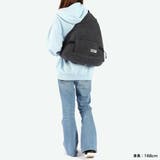 エックスガール ボディバッグ 大容量 | ギャレリア Bag&Luggage | 詳細画像8