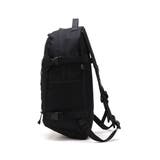 エックスガール リュック X | ギャレリア Bag&Luggage | 詳細画像12