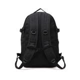 エックスガール リュック X | ギャレリア Bag&Luggage | 詳細画像13
