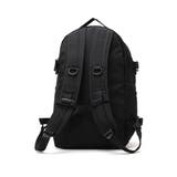 エックスガール リュック X | ギャレリア Bag&Luggage | 詳細画像14