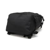 エックスガール リュック X | ギャレリア Bag&Luggage | 詳細画像15