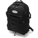 エックスガール リュック X | ギャレリア Bag&Luggage | 詳細画像17