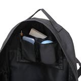 エックスガール リュック X | ギャレリア Bag&Luggage | 詳細画像20