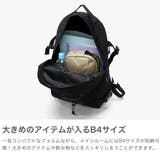 エックスガール リュック X | ギャレリア Bag&Luggage | 詳細画像4