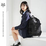 エックスガール リュック X | ギャレリア Bag&Luggage | 詳細画像6