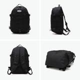 エックスガール リュック X | ギャレリア Bag&Luggage | 詳細画像7