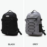 エックスガール リュック X | ギャレリア Bag&Luggage | 詳細画像8