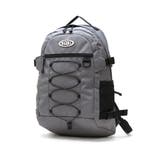 GREY | エックスガール リュック X | ギャレリア Bag&Luggage
