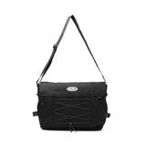 エックスガール ショルダーバッグ X | ギャレリア Bag&Luggage | 詳細画像10