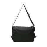 エックスガール ショルダーバッグ X | ギャレリア Bag&Luggage | 詳細画像12