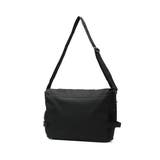 エックスガール ショルダーバッグ X | ギャレリア Bag&Luggage | 詳細画像13