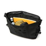 エックスガール ショルダーバッグ X | ギャレリア Bag&Luggage | 詳細画像15