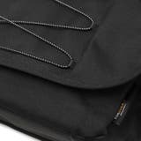 エックスガール ショルダーバッグ X | ギャレリア Bag&Luggage | 詳細画像23