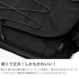 エックスガール ショルダーバッグ X | ギャレリア Bag&Luggage | 詳細画像3