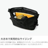 エックスガール ショルダーバッグ X | ギャレリア Bag&Luggage | 詳細画像4