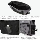 エックスガール ショルダーバッグ X | ギャレリア Bag&Luggage | 詳細画像5