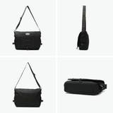 エックスガール ショルダーバッグ X | ギャレリア Bag&Luggage | 詳細画像6
