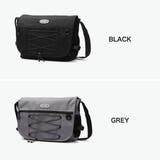 エックスガール ショルダーバッグ X | ギャレリア Bag&Luggage | 詳細画像7