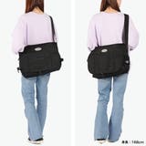 エックスガール ショルダーバッグ X | ギャレリア Bag&Luggage | 詳細画像8