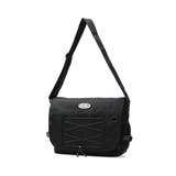 エックスガール ショルダーバッグ X | ギャレリア Bag&Luggage | 詳細画像9