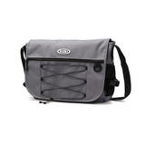GREY | エックスガール ショルダーバッグ X | ギャレリア Bag&Luggage