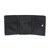 エックスガール 財布 X | ギャレリア Bag&Luggage | 詳細画像13