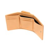 エックスガール 財布 X | ギャレリア Bag&Luggage | 詳細画像14