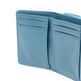 エックスガール 財布 X | ギャレリア Bag&Luggage | 詳細画像15