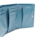 エックスガール 財布 X | ギャレリア Bag&Luggage | 詳細画像16