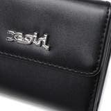 エックスガール 財布 X | ギャレリア Bag&Luggage | 詳細画像18