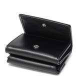 エックスガール 財布 X | ギャレリア Bag&Luggage | 詳細画像19