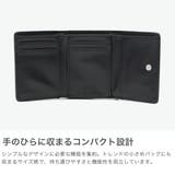 エックスガール 財布 X | ギャレリア Bag&Luggage | 詳細画像3
