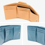 エックスガール 財布 X | ギャレリア Bag&Luggage | 詳細画像5