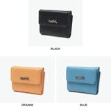 エックスガール 財布 X | ギャレリア Bag&Luggage | 詳細画像7