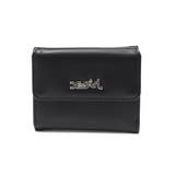エックスガール 財布 X | ギャレリア Bag&Luggage | 詳細画像9