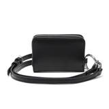 エックスガール コインケース X | ギャレリア Bag＆Luggage | 詳細画像10 