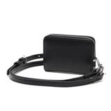 エックスガール コインケース X | ギャレリア Bag＆Luggage | 詳細画像11 