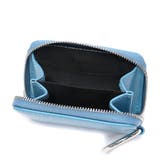 エックスガール コインケース X | ギャレリア Bag＆Luggage | 詳細画像13 