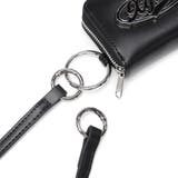 エックスガール コインケース X | ギャレリア Bag＆Luggage | 詳細画像16 