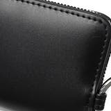 エックスガール コインケース X | ギャレリア Bag＆Luggage | 詳細画像17 