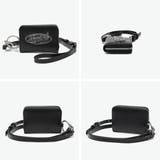 エックスガール コインケース X | ギャレリア Bag＆Luggage | 詳細画像5 