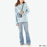 エックスガール コインケース X | ギャレリア Bag＆Luggage | 詳細画像7 