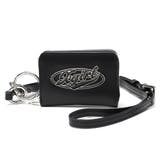 エックスガール コインケース X | ギャレリア Bag＆Luggage | 詳細画像8 