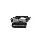 エックスガール コインケース X | ギャレリア Bag＆Luggage | 詳細画像9 