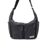 エックスガール ショルダーバッグ X | ギャレリア Bag＆Luggage | 詳細画像10 